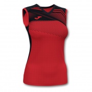 Koszulka SUPERNOVA II stroje sportowe;odzież treningowa joma Koszulka SUPERNOVA II