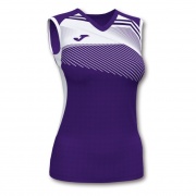 stroje sportowe;odzież treningowa joma Koszulka SUPERNOVA&nbsp;II