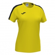 stroje sportowe;odzież treningowa joma Koszulka ACADEMY&nbsp;III