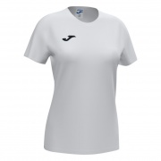stroje sportowe;odzież treningowa joma Koszulka ACADEMY&nbsp;III