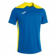 stroje sportowe joma KOSZULKA CHAMPIONSHIP VI