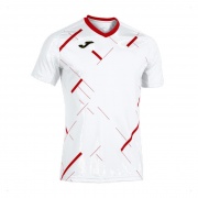 stroje sportowe joma KOSZULKA TIGER III