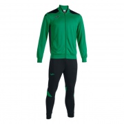 dresy sportowe joma DRES CHAMPIONSHIP VI