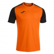 stroje sportowe joma KOSZULKA ACADEMY IV