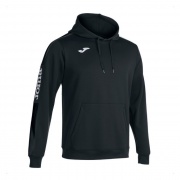 freetime;dresy sportowe joma BLUZA CHAMPIONSHIP IV