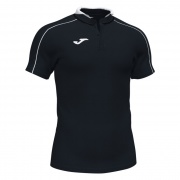 freetime joma KOSZULKA POLO SKRUM