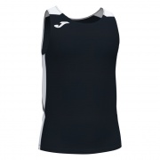 KOSZULKA RECORD II stroje sportowe;odzież treningowa joma KOSZULKA RECORD II