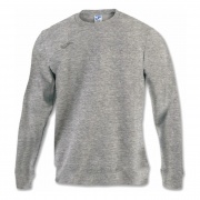 freetime;dresy sportowe joma Bluza SANTORINI MELANGE