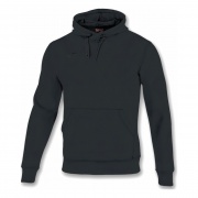 freetime;dresy sportowe joma Bluza z kapturem ATENAS II MELANGE