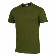 stroje sportowe;odzież treningowa joma KOSZULKA DESERT 