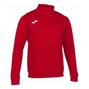 odzież treningowa joma BLUZA COMBI