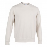 freetime;dresy sportowe joma BLUZA MONTANA