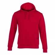 freetime;dresy sportowe joma BLUZA MONTANA z kapturem