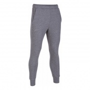 freetime;dresy sportowe joma SPODNIE MONTANA CUFF