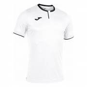 stroje sportowe;freetime joma KOSZULKA GOLD III RECYKLING