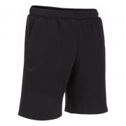 freetime joma Spodenki JUNGLE