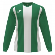 stroje sportowe joma Koszulka PISA II