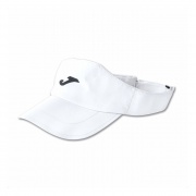 akcesoria joma DASZEK TORNEO 