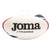 piłki joma PIŁKA J-TRAINING RUGBY ROZMIAR&nbsp;5