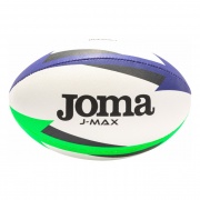 piłki joma PIŁKA J-MAX RUGBY ROZMIAR&nbsp; 4