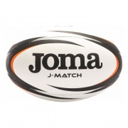 piłki joma PIŁKA J-MATCH RUGBY ROZMIAR&nbsp;5 