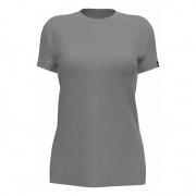 freetime;odzież treningowa joma KOSZULKA damksa DESERT