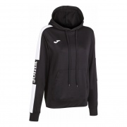 freetime;dresy sportowe joma BLUZA CHAMPIONSHIP VI