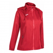 kurtki;odzież treningowa joma Kurtka ORTALION TRIVOR 