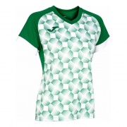 KOSZULKA SUPERNOVA III stroje sportowe joma KOSZULKA SUPERNOVA III