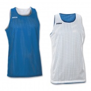 Koszulka koszykarska ARO stroje sportowe joma Koszulka koszykarska ARO