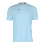 Koszulka meczowa / treningowa Combi stroje sportowe;odzież treningowa joma Koszulka meczowa / treningowa Combi