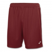 stroje sportowe joma Spodenki piłkarskie Nobel