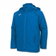 kurtki;freetime joma Kurtka Everest