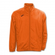 kurtki;odzież treningowa joma Ortalion Iris