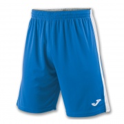 Spodenki piłkarskie Tokio II stroje sportowe joma Spodenki piłkarskie Tokio II