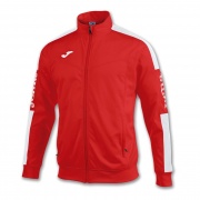 Kurtka z suwakiem Champion IV freetime;dresy sportowe joma Kurtka z suwakiem Champion IV