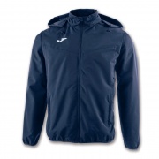 kurtki;odzież treningowa joma Ortalion Bremen