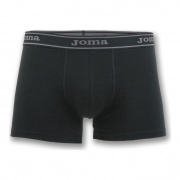 odzież treningowa;bielizna joma Bokserki Brama 100808