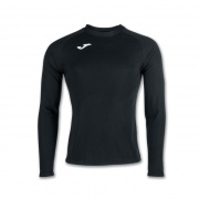 odzież treningowa;bielizna joma Podkoszulek z&nbsp;długim rękawem Brama
