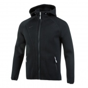 kurtki;freetime joma Kurtka Basilea