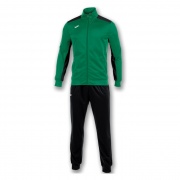 dresy sportowe joma Dres sportowy Academy komplet