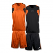 Komplet koszykarski Reversible stroje sportowe joma Komplet koszykarski Reversible