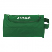 torby i plecaki joma Torba na obuwie