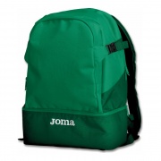 torby i plecaki joma Plecak Estadio&nbsp;III