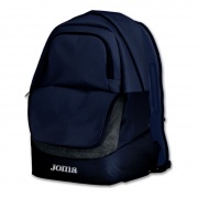 torby i plecaki joma Plecak Diamond&nbsp;II