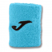 akcesoria joma Opaska na nadgarstek średnia