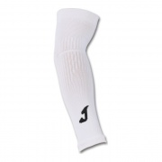 akcesoria joma Opaska kompresyjna na łokieć