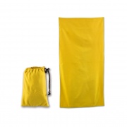 akcesoria joma Ręcznik TOWEL Microfiber