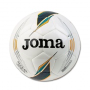 piłki joma Piłka futbolowa Hybrid&nbsp;Sala