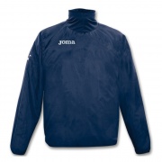 kurtki;odzież treningowa joma Kurtka wiatrówka Wind